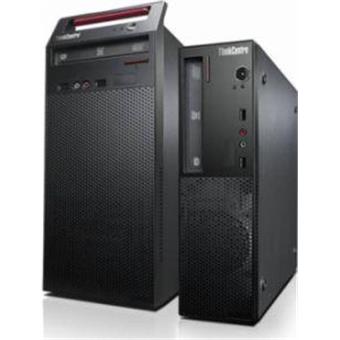 TC Edge 71 TWR i3-2120/4G/500/HD/DVD±RW/W7P64