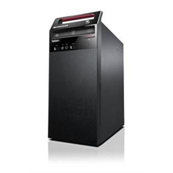 TC Edge 91 TWR i7-2600/4G/1TB/HD/DVD±RW/W7P64