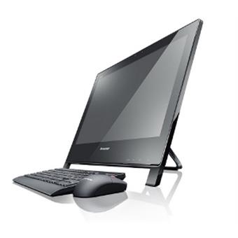 AIO Edge91z  i5-2400/4G/500/AMD1G/DVD/21,5/W7P64