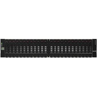 Storage D1224 Disk Exp Enclosure Dual Controller