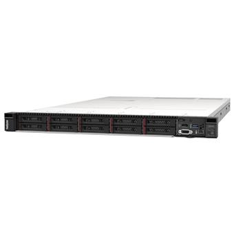 Lenovo SR645 Rack/EPYC 7203 /32GB/8Bay/OCP/930-8i/1100W