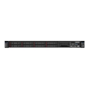 SR630 V3 Rack/4509Y/32GB/OCP/940-8i/1100W