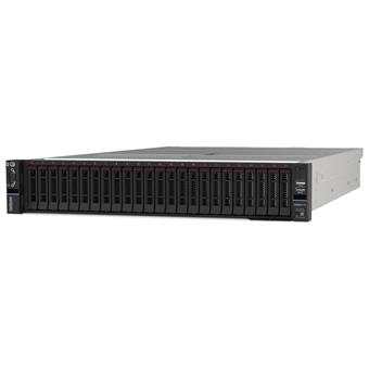 SR650 V3 Rack/4514Y/32GB/OCP/940-8i 4G/1100W