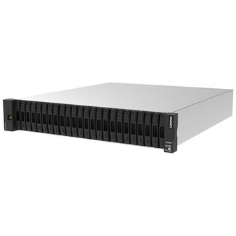 Storage DE4800H 128G HICless Hybrid Flash 2U12 LFF
