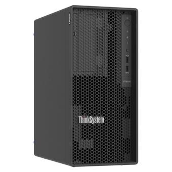 ST50 V3 TWR/6315P/16GB/2x960SSD/SW RAID/500W