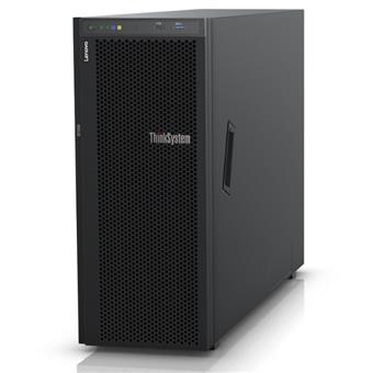 Lenovo ST550 TWR/4210/32GB/8Bay/930-8i/750W