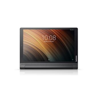 Yoga Tablet 3 Plus 10,1" QHD/OC/3G/32/LTE/An 6