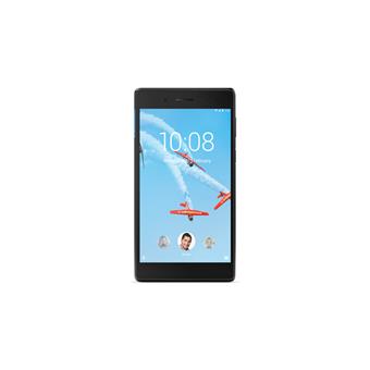 Lenovo TAB4 Essential 7,0"/1,3 GHz/1G/16GB/An č