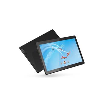 Lenovo Tab M10/TB-X505F/10,1"/1280x800/2GB/32GB/An9/Black