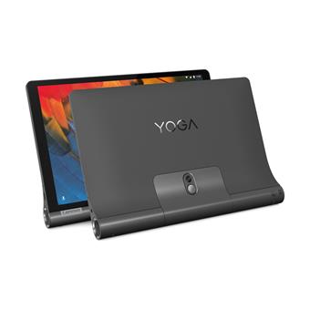 Yoga Smart Tab 10,1" FHD/8-Core/4G/64/LTE/An 9