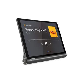 Yoga Smart Tab 10,1" FHD/8-Core/3G/32/LTEAn 9 grey