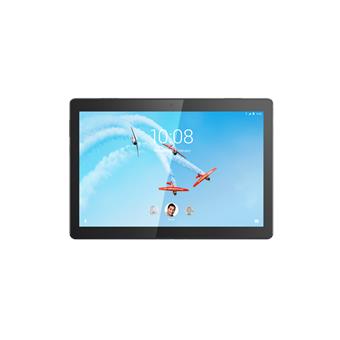 Lenovo TAB M10 10.1HD/2.0GHz/2G/32/AN 9 černý