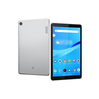 Lenovo TAB M8  8"HD/2GHz/2GB/32GB/LTE/AN 9 grey
