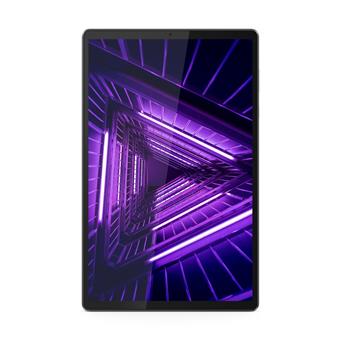 Lenovo TAB M10+ 10.3"FHD/2,3GHz/4GB/64GB/LTE/AN 9