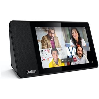 Lenovo ThinkSmart View