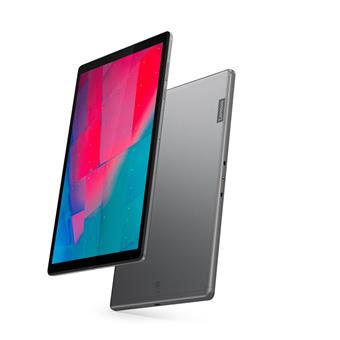 Lenovo Tab M10 HD (2nd Gen)/ZA6W0088CZ/10,1"/1280x800/4GB/64GB/An10/Gray