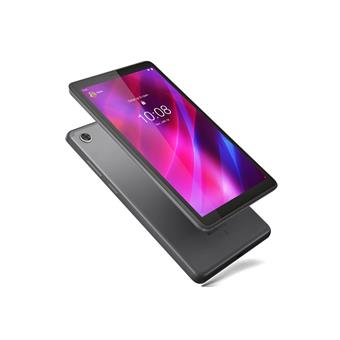 Lenovo TAB M7 7"HD/2GHz/2GB/32GB/LTE/AN 11