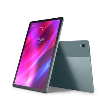 Lenovo TAB P11 Plus 11"2K/2,0GHz/4GB/128GB/AN11