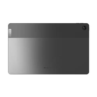 Lenovo Tab M10+ (3rd Gen)/ZAAM0120CZ/10,61"/2000x1200/4GB/64GB/An13/Storm Grey