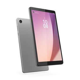 Lenovo Tab M8 (4th Gen)/ZABU0138CZ/8"/1280x800/3GB/32GB/An12/Arctic Grey