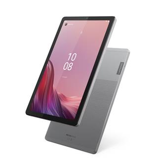 Lenovo Tab M9/ZAC30003CZ/9"/1340x800/4GB/64GB/An12/Arctic Grey