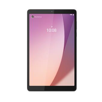 Lenovo Tab M8 (4th Gen)/ZAD10053CZ/8"/1280x800/4GB/64GB/An13/Arctic Grey