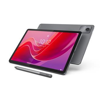 Lenovo Tab M11/M11/11"/1920x1200/4GB/128GB/An13/Luna Grey