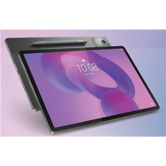 Lenovo Idea Tab Pro/Idea Tab Pro/12,7"/2944x1840/8GB/128GB/An14/sivá
