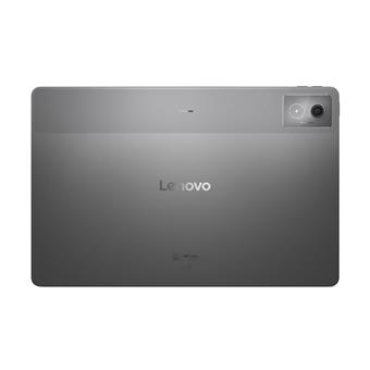 Lenovo Idea Tab Pro/ZAE40126SK + Pen/12,7"/2944x1840/8GB/256GB/An14/Luna Grey