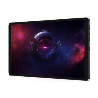 Legion Tab/ZAEF0021CZ/8,8"/2560x1600/12GB/256GB/An14/Eclipse Black