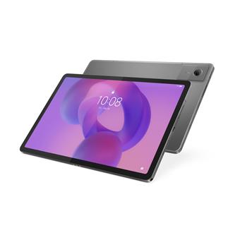 Lenovo Tab K11/Gen 2/11"/2560x1600/8GB/256GB/An15/Luna Grey