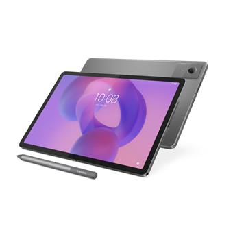 Lenovo Idea Tab/ZAFR0018CZ/11"/2560x1600/4GB/128GB/An15/Luna Grey