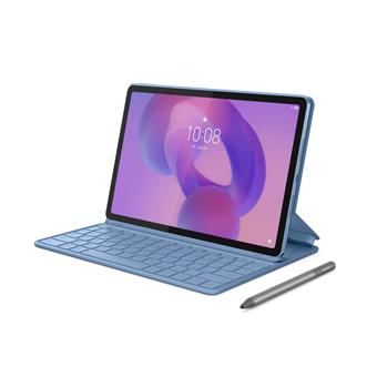 Lenovo Idea Tab/ZAFR0787CZ/11"/2560x1600/8GB/256GB/An15/Polar Blue