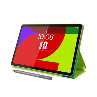 Lenovo Idea Tab/ZAFR1172CZ/11"/2560x1600/6GB/128GB/An15/Luna Grey