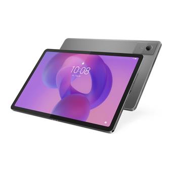Lenovo Idea Tab/ZAFR1197CZ/11"/2560x1600/6GB/128GB/An15/Luna Grey