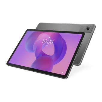 Lenovo Tab K11 Gen 2/ZAFS0345CZ/11"/2560x1600/8GB/128GB/An15/Luna Grey