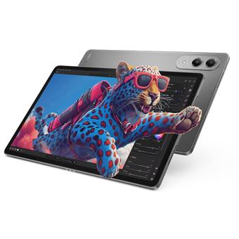Lenovo Yoga Tab/ZAG60226CZ/11,1"/3200x2000/12GB/256GB/An16/Luan Grey