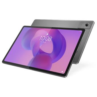 Lenovo Idea Tab Plus/ZAG70454CZ/12,1"/2560x1600/8GB/256GB/An16/Luna Grey