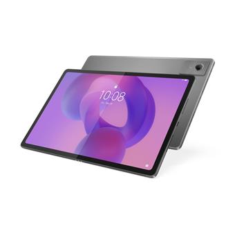 Lenovo Idea Tab Plus/ZAG70522CZ/12,1"/2560x1600/8GB/256GB/An15/Luna Grey