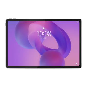 Lenovo Idea Tab Plus/ZAG70564CZ/12,1"/2560x1600/8GB/256GB/An15/Cloud Grey