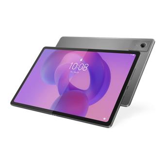 Lenovo Idea Tab Plus/ZAGF0172CZ/12,1"/2560x1600/6GB/128GB/An15/Luna Grey