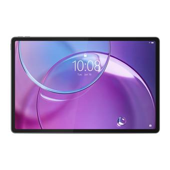 Lenovo Idea Tab Pro Gen 2/ZAHD0093CZ/13"/3504x2190/8GB/256GB/An16/Luna Grey