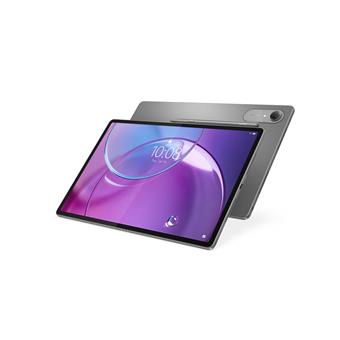 Lenovo Idea Tab Pro/Gen 2/13"/3504x2190/8GB/128GB/An16/Luna Grey