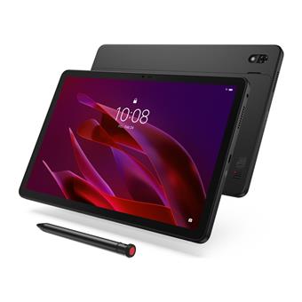 Lenovo ThinkTab X11 Gen 1/ZAHM0049CZ/11"/2560x1600/8GB/128GB/An16/Eclipse Black