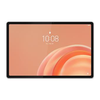 Lenovo IdeaTab Plus Gen 2/12.1"/2,5K/8G/256/AN16