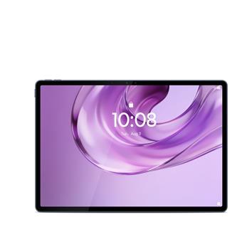 Lenovo Yoga Tab Plus G2 16G/256/AN14
