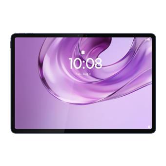 Lenovo Yoga Tab G2 12G/256