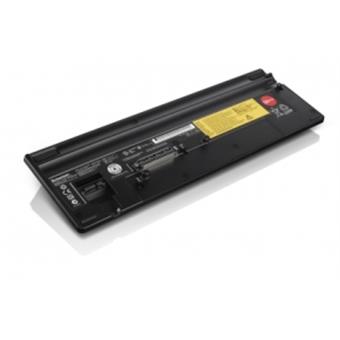 ThinkPad Battery28++(9 cell slice)