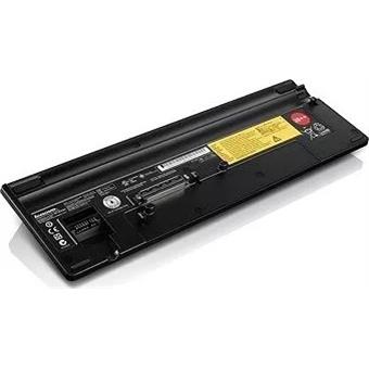BATTERY ThinkPad Battery 28+ +