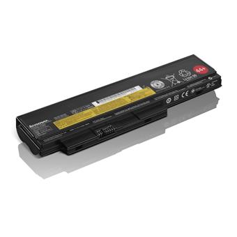 TP Battery 44+ (6 cell) (P)